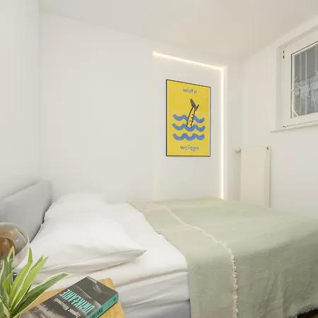 Marszalkowska Stylish Apartment With Balcony Warsaw Center By Noclegi Renters Екстер'єр фото